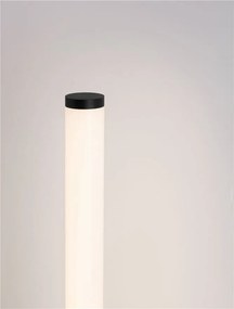 Lampadar, Lampa podea LED GLAZE