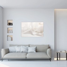 Tablou - Pană (90x60 cm)