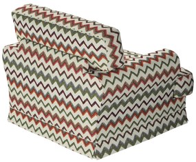 Husa fotoliu Ekeskog