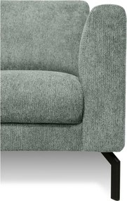 Colțar gri deschis (colț stânga) Gomero – Scandic