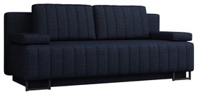 Canapea Onasis  (maro). 1122766