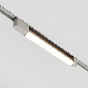 Accesoriu, Spot LED pentru sinele monofazate Unity, Basis Rot alb 3000K 24W