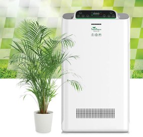 PURIFICATOR DE AER HEINNER HPA-318WIFI