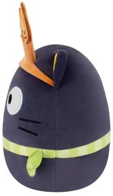 Jucărie de pluș Hello Kitty Chococat – SQUISHMALLOWS