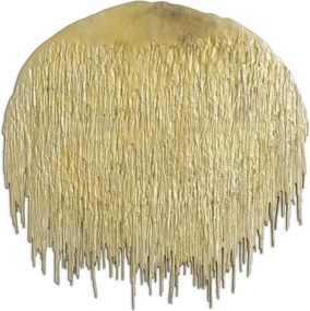 Decoratiune pentru perete design LUX Grove 113707 HZ