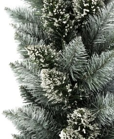 Decorațiune de Crăciun GARLAND 270 cm