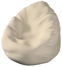 Fotoliu Beanbag