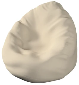 Fotoliu Beanbag