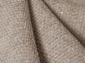 Taburet Arendal chenille
