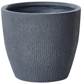 Ghiveci 32 cm Kanie (gri). 1076739