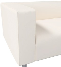 Husa sofa 2-locuri Klippan