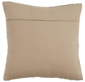 Pernă decorativă 45x45 cm Surrey – Light &amp; Living
