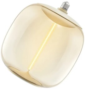 Bec LED Osram VINTAGE FILAMENT E27/3,4W/230V 2700K