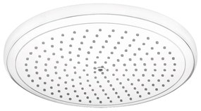 Palarie de dus Hansgrohe Croma 280 1 jet alb mat