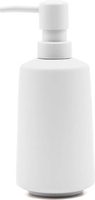 Dozator ceramic intr-o singura culoare, CERALIA