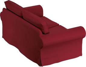 Husa canapea Ektorp 2-locuri, pliabil (pentru modele Ikea in vanzare din 2012)