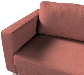 Husa canapea/pat Karlstad