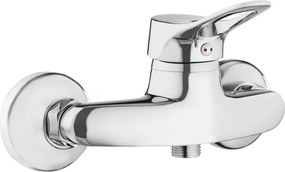 Robinet dus din seria Vero BOW_040M