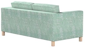 Husa pat/sofa Karlanda
