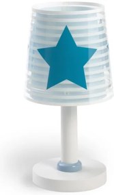 Dalber 81191T - Lampă copii LIGHT FEELING 1xE14/40W/230V