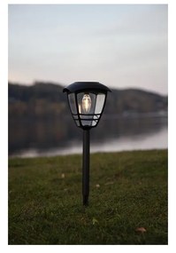 Corp de iluminat solar cu LED de exterior Star Trading Felix