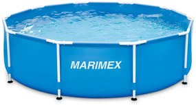 Piscină MARIMEX Florida fără accesorii, 3,05 x 0,76 m