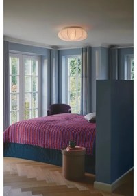 Plafonieră Nordlux AERON 3xE27/25W/230V d. 60 cm