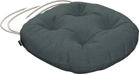 Pernă scaun Adam cu legături