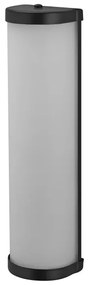 Osram - Aplica de perete pentru baie BATHROOM CLASSIC 2xE14/12W/230V IP44