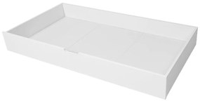 Sertar Tatam 70x140 cm