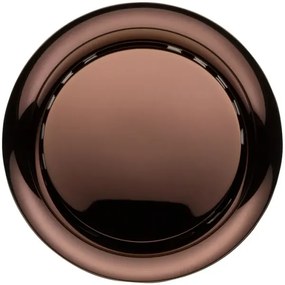 WMF Carafă pentru apă BASIC, 1 l, cupru