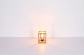 Lampă de masă PETTEY Globo 15497T 1xE27/40W/230V