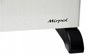 Încălzitor electric HH-3110