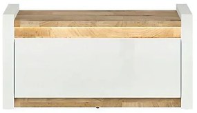 Pantofar/Dulap pentru pantofi Alameda SFK1K. 1029312