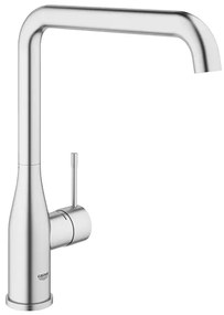 GROHE 30269DC0 - Baterie pentru chiuvetă ESSENCE, 300 mm, inox