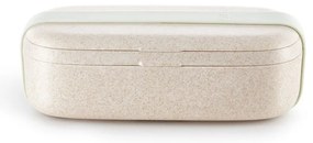 Cutie pentru prânz To Go Organic – Lékué