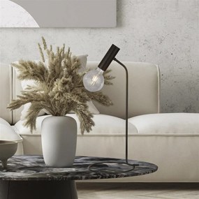 Veioza, Lampa de masa design minimalist Dulwich