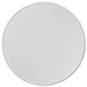 Plafonieră Ledvance ORBIS PARIS 1xE27/25W/230V alb
