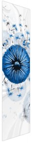 Fotojaluzele R015449R42150 (42x150 cm)