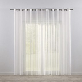 Draperie cu ochi