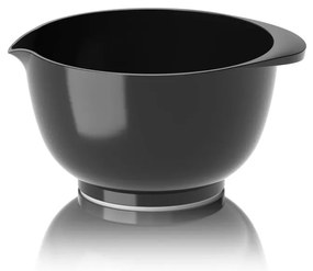 Bol mic negru 750 ml Margrethe – Rosti