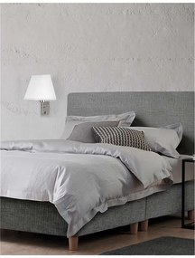 Aplica moderna de perete Logan NVL-8126162