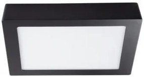 Plafoniera moderna LED SMD 18W CARSA 33555 KANLUX