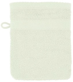 Prosopele de spălat pe corp 2 buc. din bumbac - Tiseco Home Studio