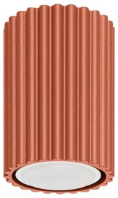 Spot cărămiziu Gleam – Sollux