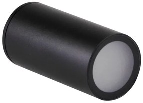 Spot de exterior ATLANTA 1xGU10/10W/230V IP54