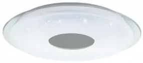 Plafoniera moderna LED 44W LANCIANO-Z 900005 Eglo