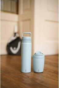 Sticlă termică Cold Brew Moshi – Leopold Vienna