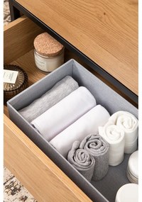 Organizator pentru sertare din carton Valle – Bigso Box of Sweden