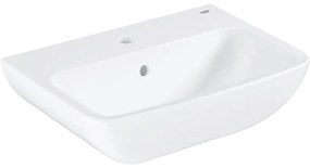 GROHE 39949000 - Lavoar START EDGE 550 × 400 mm ceramică/albă